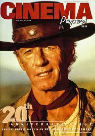 Ray Holmgren's Instagram, Twitter & Facebook