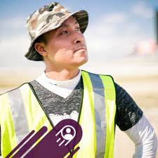 6:20AM Hurricane Beryl Update: Beryl so far has shown no signs of  weakening, and the core of the strongest winds are now moving into the  south side of Houston. Conditions will continue