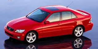 If you need lexus is300 performance parts, lexus is250 performance parts, or lexus is350 performance parts, we have them. 2002 Lexus Is300 Parts And Accessories Automotive Amazon Com
