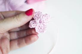 Crochet icy cactus amigurumi, crochet cacti free pattern. Como Hacer Un Cactus Amigurumi Paso A Paso Happy Crochet Blog