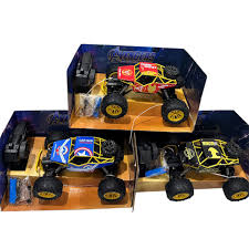 CLIMBING HERO ASAP 1008