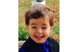 Nektarios Fahey Obituary (2012