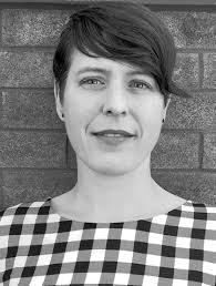 Western Literature Association Conference 2018