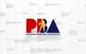 Gilas 3x3 team gets timely scrimmages for oqt bid. Northport Ros Swing 1st Pba Trade For 2021 Philippine News Agency