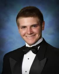 2012 Athlete of the Year Finalists // The Roundup