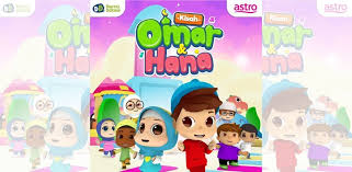 Check spelling or type a new query. Omar Hana Bersiaran Lebih Lama Sepanjang Ramadan Sinar Plus