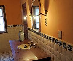 There are so many choices like blue, green, pink, orange or yellow for your best recommendation. 140 Deltec Bathrooms Ideas Glass Blocks Wall Glass Block Shower Glass Blocks