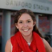 Carrie Rainey (cnrainey88)