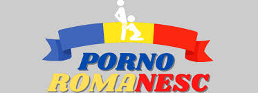 Porno Romanesc - Cele mai noi filme porno romanesti