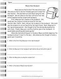 Math Riddles And Answers For Kids Super Teacher Worksheets Login And Password Multiplication Worksheets 1 Through 12 Esl Handwriting Practice Worksheets Year 8 Pythagoras Theorem Worksheets Geometry Worksheets Grade 7 Free Math