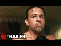 Born a champion full movie watch born a champion online free Born A Champion Trailer 2021 Sean Patrick Flanery Mma Drama Movie