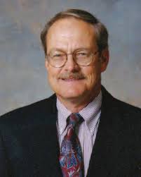 Appalachian Electric Cooperative — Your Touchstone Energy Cooperative