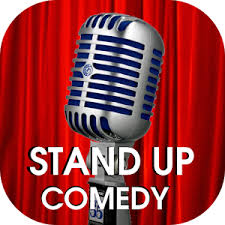 Even for budding comedy fans. Inscribirme A Un Taller De Comedia Stand Up Comedy Stand Up Comedy Videos Stand Up Comedians