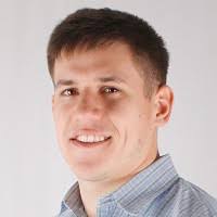 Tony Large Email & Phone Number