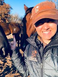 Freeze branding design and image creation services needed