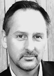 Powertech's costs, potential profits soar