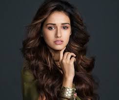 Know about disha patani's biography, life style, hd photos, age, wiki, filmography and more. Disha Patani Wiki Age Boyfriend Caste Biography More Wikibio