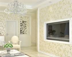 Maybe you would like to learn more about one of these? Tapete Kreativif Zimmer Eigentum Innenarchitektur Produkt Vorhang 645451 Wallpaperuse