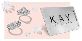 Manage your kay outlet credit account | kay outlet. Engagement Rings Kay
