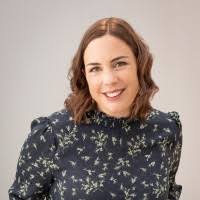 20+ "Yvette Cherry" profiles