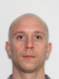 Detective dies in the line of duty in New York