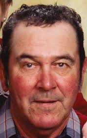 William "Bill" Siler, Sr. Obituary October 9, 2017