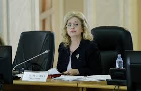 Iaşi is the second city of romania after bucharest, the national capital, by population and in cultural, historical and academic importance. Fostul Deputat Psd Camelia GavrilÄƒ NumitÄƒ Director La Colegiul NaÈ›ional Costache Negruzzi Din IaÈ™i Primarul ChiricÄƒ Este Un Imens Pas Inapoi Si Este PÄƒcat CÄƒ Unul Dintre Cele Mai IndrÄƒgite Colegii Din