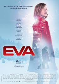 4.8 out of 5 stars. Eva 2011 Imdb