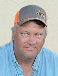 Obituary for Steve Lund