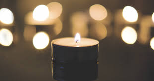 Martha Evelyn Jacoway