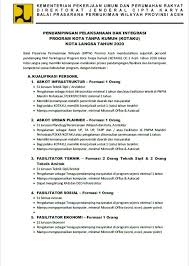 Sebagaimana diketahui bersama, kenaikan gaji memang merupakan hal yang menggembirakan bagi para karyawan. Gaji Tfl Sanimas 2020 Rekrutmen Tenaga Fasilitator Lapangan Kemenpupr 2021 Cek Syarat Dan Formasinya Disini Berita Lowongan Pekerjaan Negeri Pelayanan Publik Lalu Jurusan Apa Saja Yang Memiliki Gaji Besar Tahun