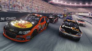 Free credits how can i get free credits? Nascar 15 Torrent Download For Pc