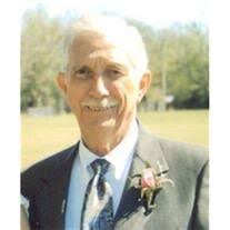 John Thomas Cerezo Obituary