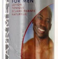 QEI+ Paris Privilege Caviar Pearl Strong Toning Lotion