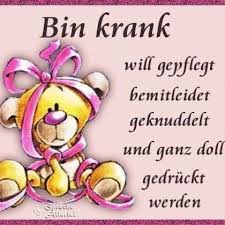 Ich Auch Ich Drucke Dich Fest Aus Der Ferne Mit Vielen Kussen Daizo Gute Besserung Spruche Gute Besserung Besserung
