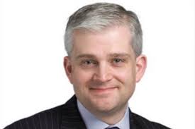 The 2018 Fintech 100 winners announced today