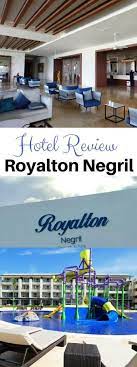 Hotel Review All Inclusive Royalton Negril Jamaica Negril Jamaica Resorts Negril Negril Jamaica