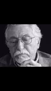 Dennis Stock's Instagram, Twitter & Facebook