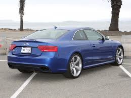 Image result for Moonlight Blue 2013 RS5