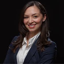 Sheridan College Faculty of Applied Health and Community Studies Careers |… 