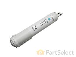 $45.45 with subscribe & save discount. Refrigerator Water Filter Edr3rxd1 Official Whirlpool Part Fast Shipping Partselect
