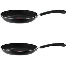 Pin On Saute Pans