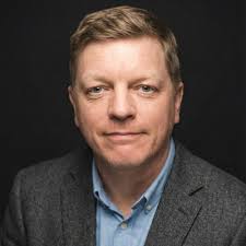 hometelecom #striveformore #merrychristmas