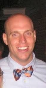 Mike Malik (@OverdriveMJ)