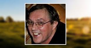 Claude "Chuck" Carney Jarrell Jr. Obituary November 22, 2022