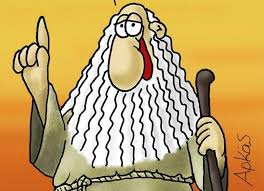 See more ideas about χιούμορ, αστεία, ανέκδοτα. Arkas To Facebook Mplokare Th Selida Toy Skitsografoy Nea Selida