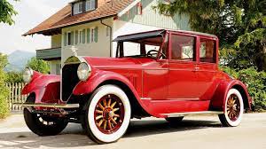 Classic Car Wallpaper Retro Cars Classic Cars Vintage Cars