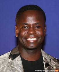 James T. Lane, Alanna Lovely, Alexis J. Roston, Micah Mixon, Lorenzo Rush  Jr. Photo (2024-06-30 09:22:25)