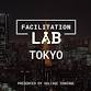 Facilitation Lab Tokyo event image