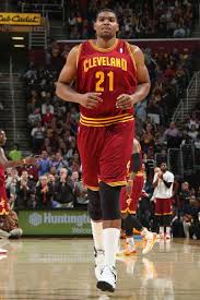 The Rise And Fall Of Former Los Angeles Lakers Star Andrew Bynum